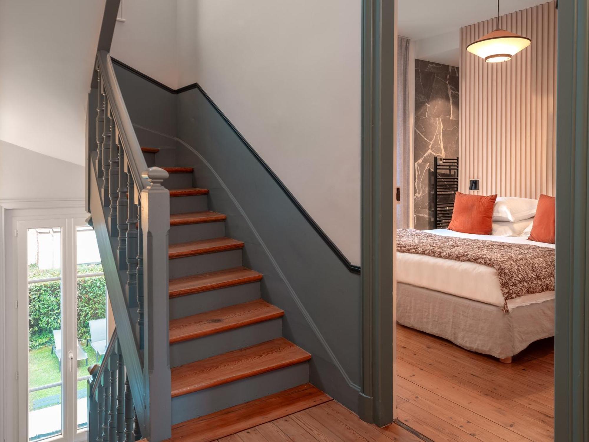 Villa Berry Centre Deauville - Chic & Stylee - Magnifique Jardin Dış mekan fotoğraf