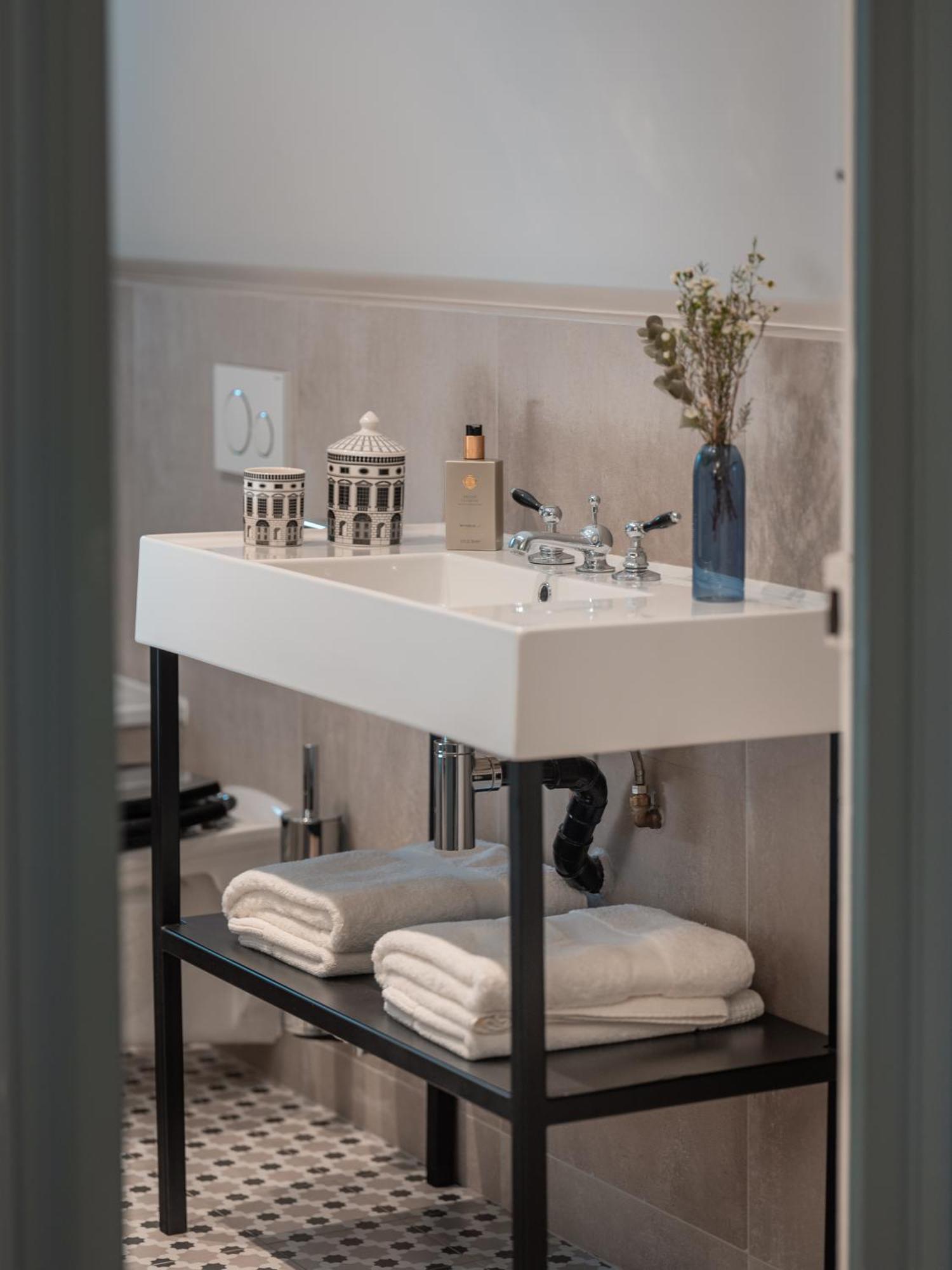 Villa Berry Centre Deauville - Chic & Stylee - Magnifique Jardin Dış mekan fotoğraf
